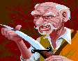 Bard 1 16 Atari